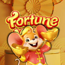 rodada gratis fortune tiger ícone