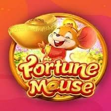 fortune mouse demo ícone