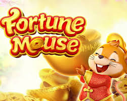 ganesha fortune demo ícone