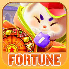 teste fortune tiger ícone