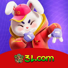 pgsoft-games.com fortune rabbit demo ícone