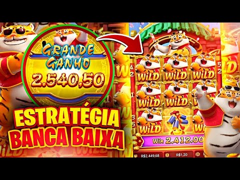 win 777 slot Cartaz