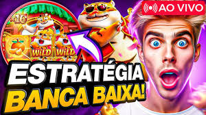 melhor horário para jogar fortune tiger hoje 2024