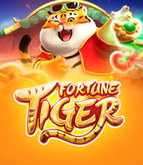 qual melhor horario de jogar fortune tiger ícone